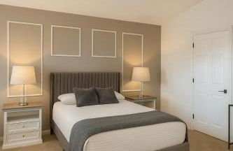 Peaceful House4BDPrivate Pool - Foto 6