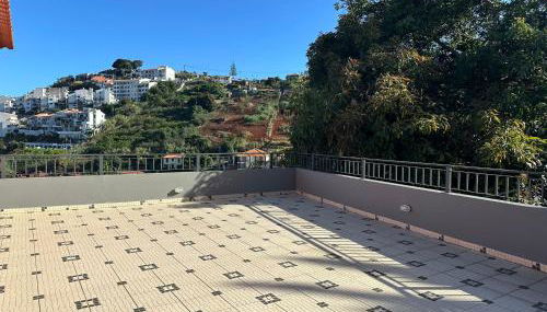 Casa Rodrigues - Foto 5