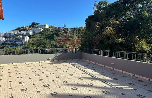 Casa Rodrigues - Foto 5