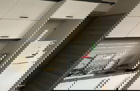 Anka Butik Hotels - Photo 4