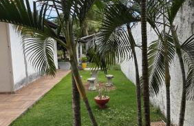 Casa Pé no Rio - Foto 67