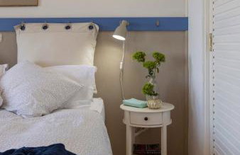 VILLA BIRIMIŠA LOPUD ISLAND - Photo 50