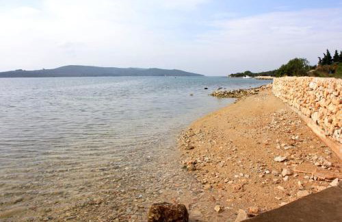 Apartments by the sea Muline, Ugljan - 8520 - Foto 4