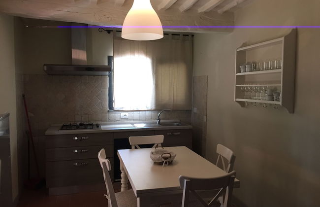 Agriturismo Il Principino - Foto 32