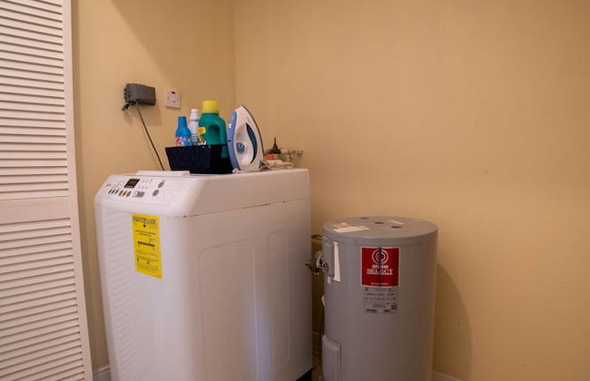 Nickels Garden Villas - Foto 34