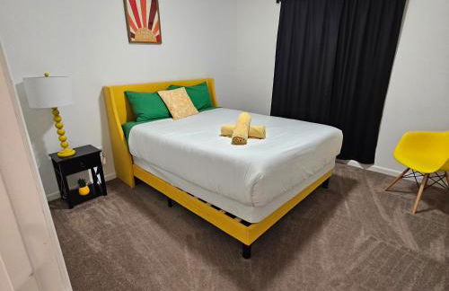 Gorgeous Home, Great Vibes & Nonstop Fun! - Foto 5