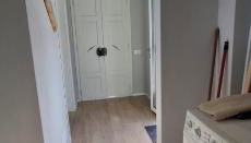 Beach house - Foto 3