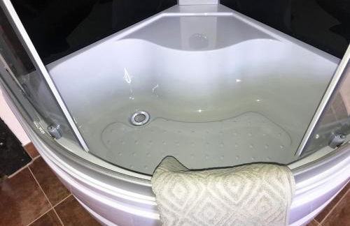 Ferienwohnung TURMZIMMER im Rittergut Leppersdorf bei Radeberg - Foto 10