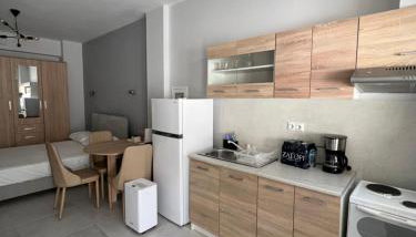 Tillo apartments - Foto 5