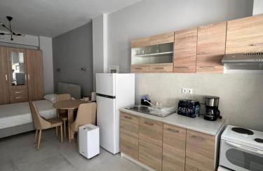 Tillo apartments - Foto 5