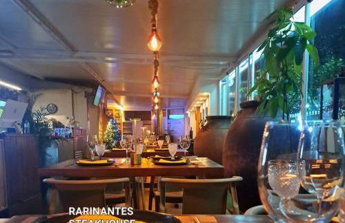 Casa Serra & Mar - Foto 22