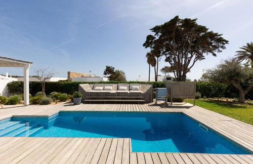 Sa Blava in Binisafua - Photo 87