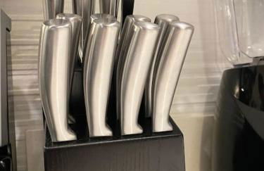 Cozy Large 1 Bedroom Condo by UCLA - Foto 13