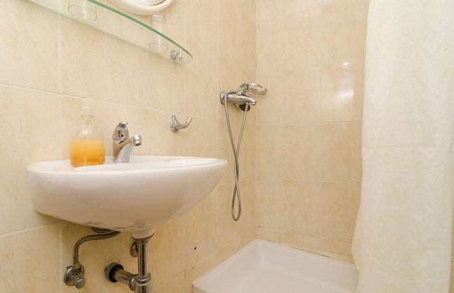 Apartment Olga - Photo 15