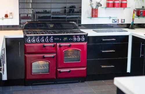 The Old Post Office - Photo 10