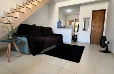 Casa mar(WSL 4 min / SLS 1min) - Foto 51