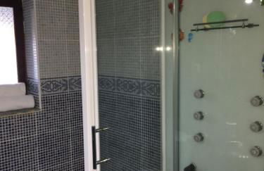 DDS-Dominio das Sem&ntes - Foto 20