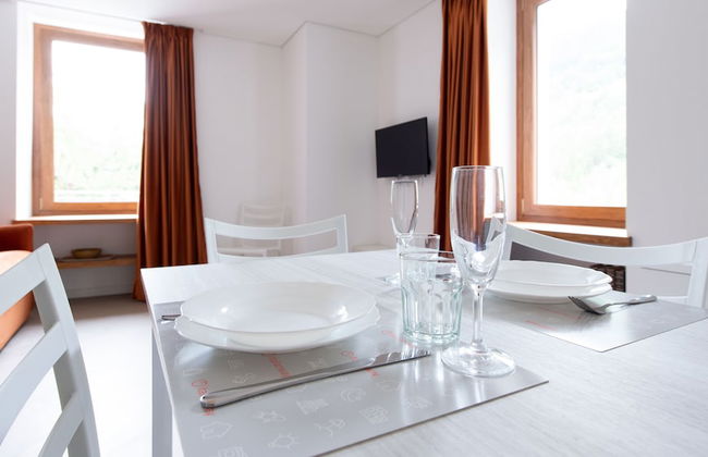 Italianway - Villa Tola - Foto 49