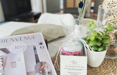 Reflets de Sologne - Foto 12