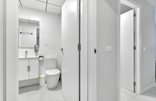 Apartment Onde - Foto 31