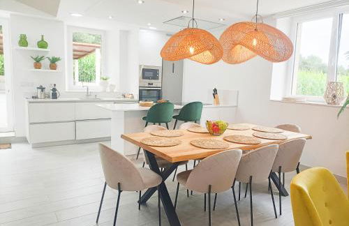 Casa da Americana II - Photo 1