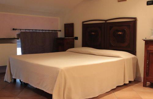 Agriturismo Arte Contadina - Foto 22