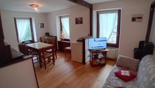 Il quattordici - Foto 4