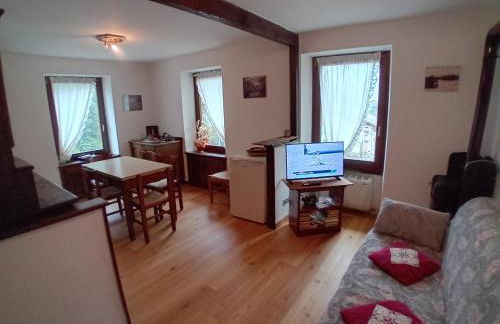 Il quattordici - Foto 4