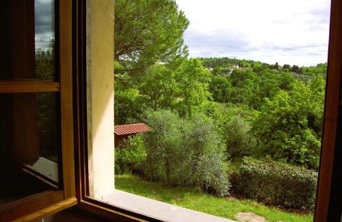 Le Corti - Agriturismo Olio e Vino - Foto 14