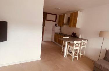 CascadaSol - Foto 59