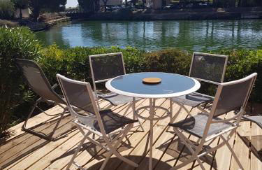 Marina village - Foto 1