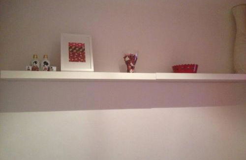 Apartamento Parc Güell - Photo 26