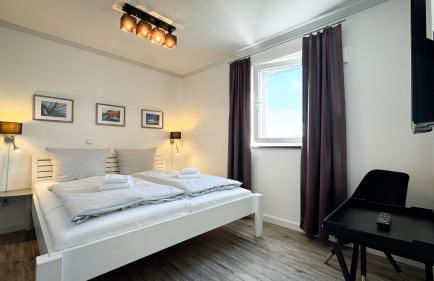 Wohnung Dorschjäger - Foto 16