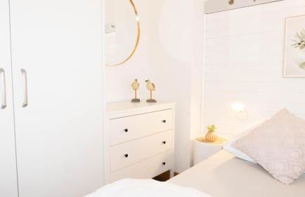 Haus 99, Dorf 3 mit Sauna & Whirlpool - Foto 15