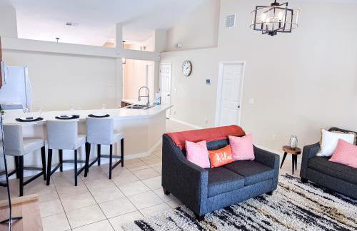 LP307CR - Brazilian retreat 12 guests Pool & Spa - Foto 51