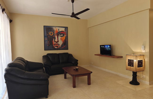 Le Pleiadi - Foto 58