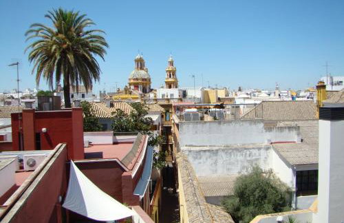 Conde de Ibarra - Piscina 15 mayo a 15 octubre - Foto 40