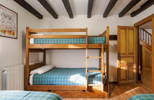 La Casa De Los Pedros - Foto 72