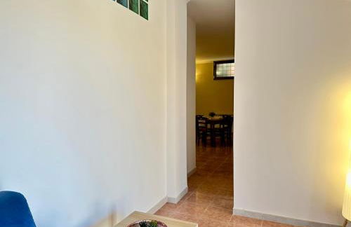 A Casa di Anto - 90 mq con parcheggio interno Animal friendly - Photo 23