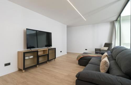 Mar By Canarias Getaway - Foto 40