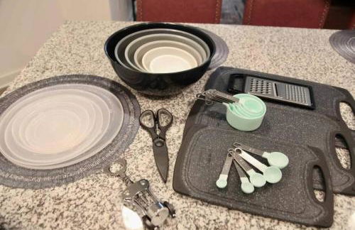 2 King Suites, Pool Near Oak Mountain - Foto 56