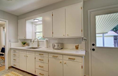 Wilson Circle - Foto 12