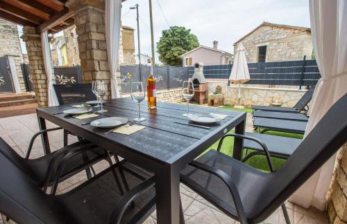 Casa Nadija - Foto 20