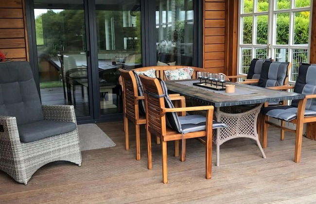 Schaal Lake Residence - Foto 11