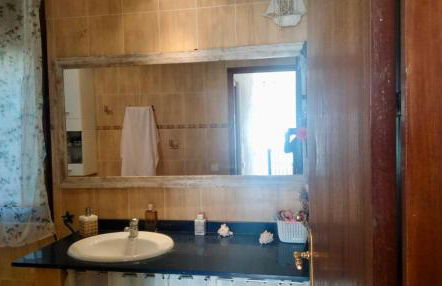 Villa di Esperanza - Foto 32