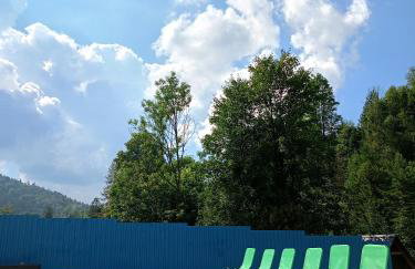 Agroturystyka u Chlebków - Photo 10