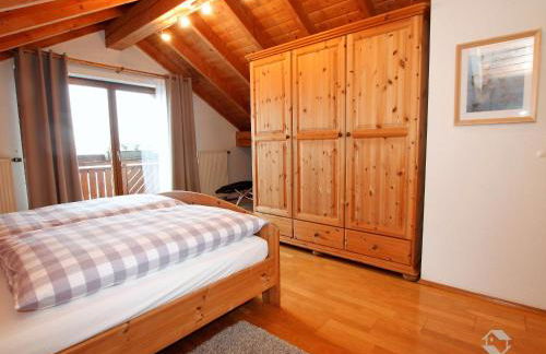 Ferienwohnung Herzog - Foto 7