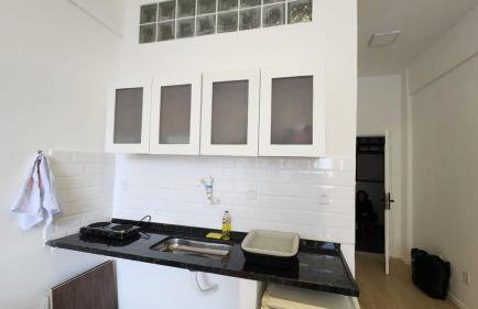 Studio Teatro Regina Cinelândia 1407 - Foto 20