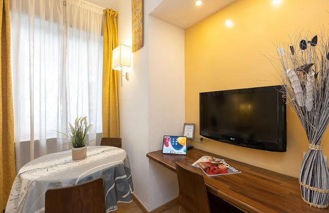 InternoUno - Photo 22