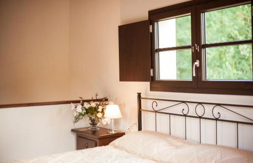 Il Poggiolo ai Casini - Foto 54